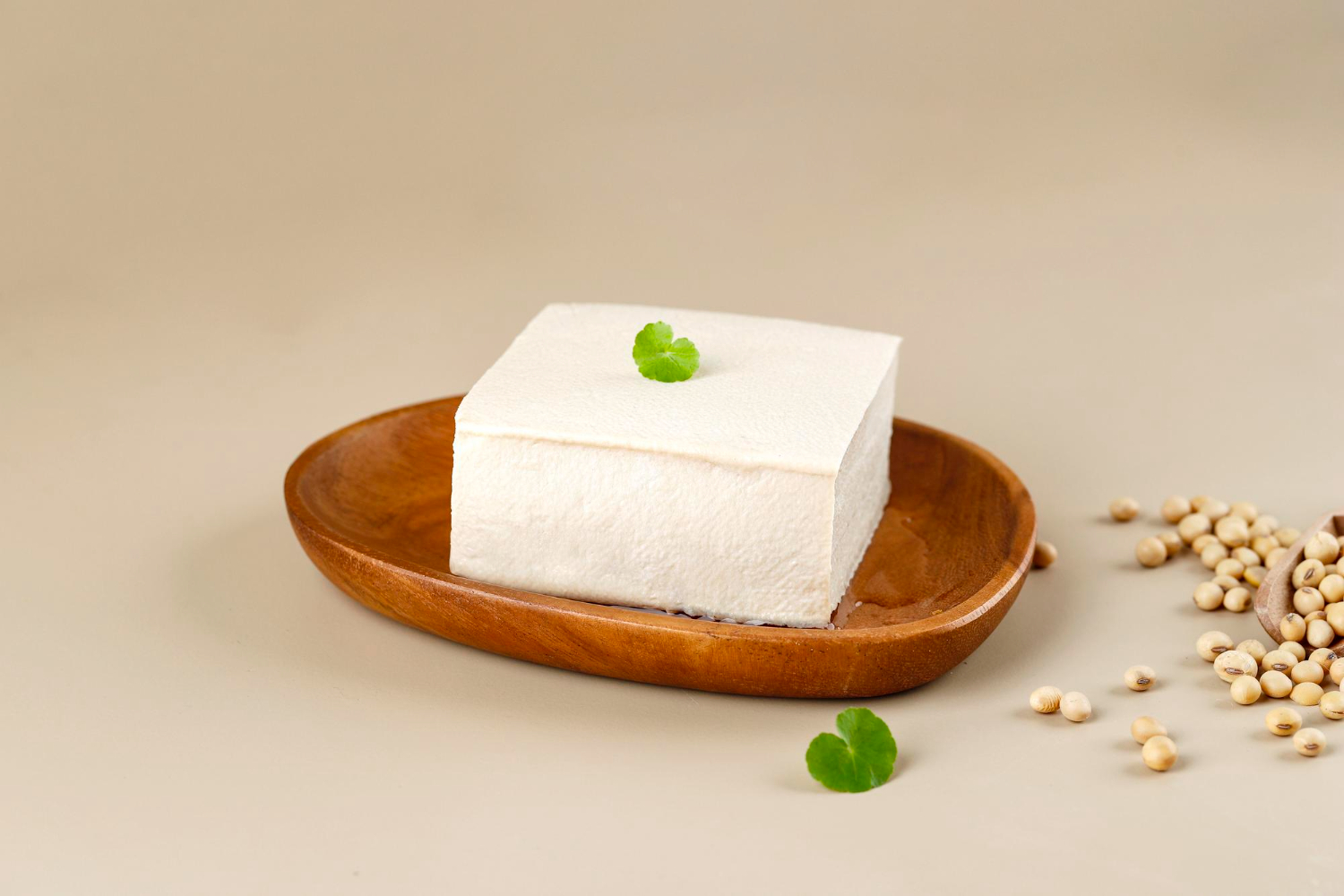 tofu - co to takiego