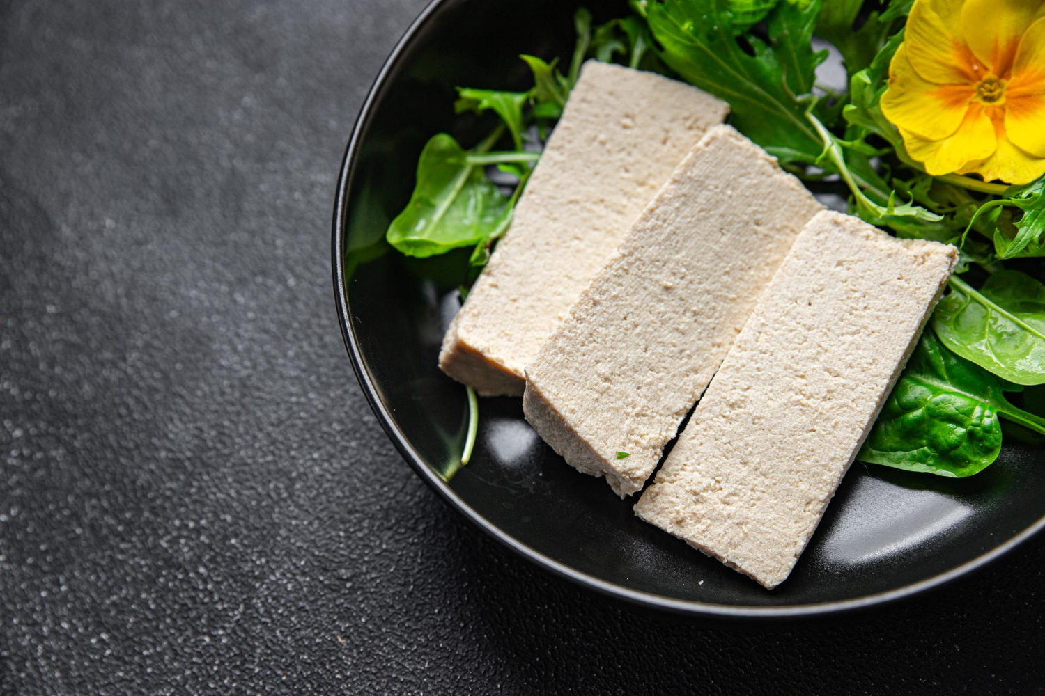 tofu czy zdrowe