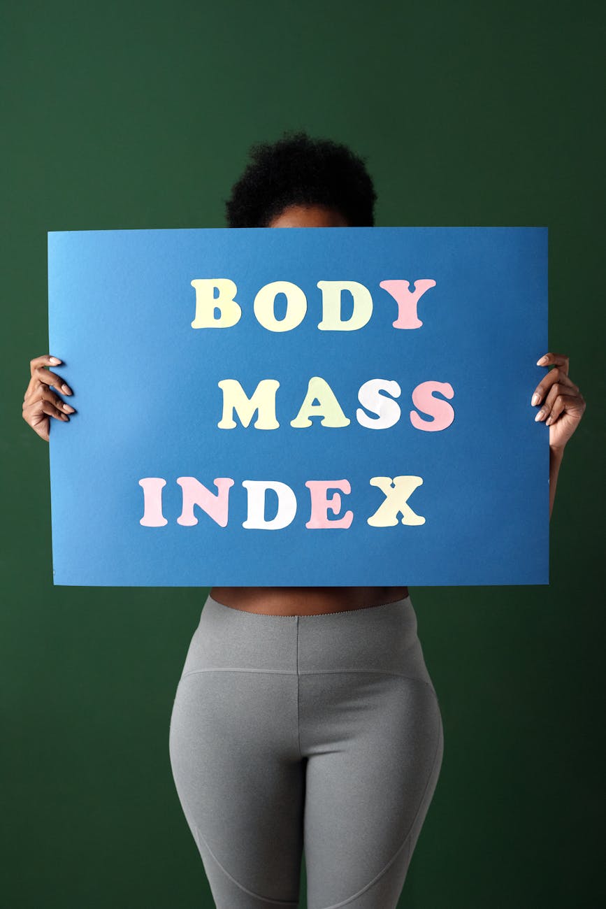 BMI
