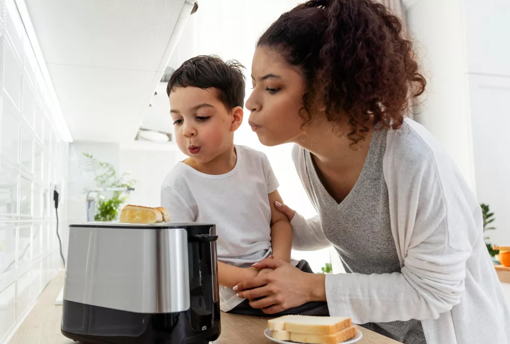 Air Fryer Biały Philips – Przewodnik po Najlepszym Frytowniku Bezolejowym