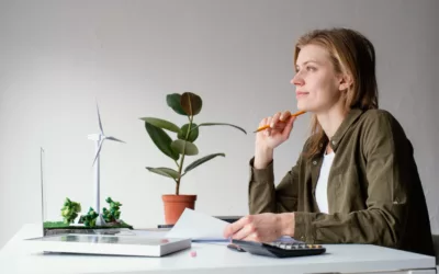 VSME dla firm – nowy standard raportowania ESG, który warto znać