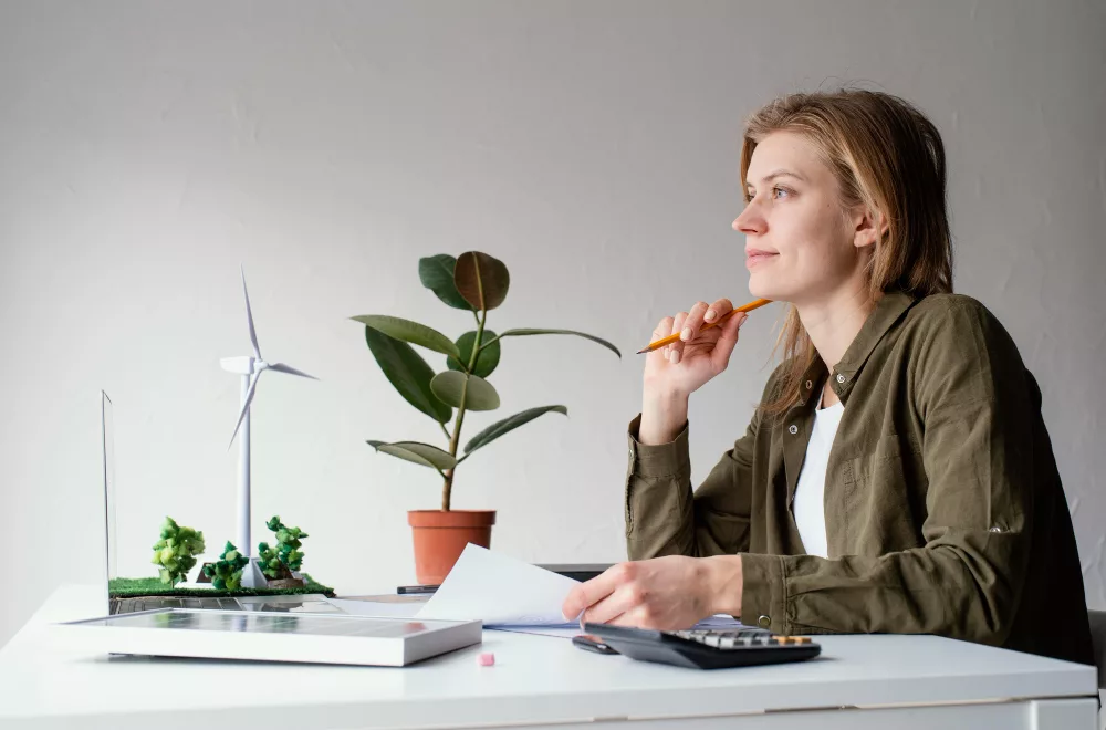 VSME dla firm – nowy standard raportowania ESG, który warto znać