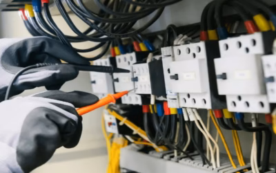 Praca elektryk Niemcy – jakie certyfikaty i uprawnienia są kluczowe na niemieckich budowach?