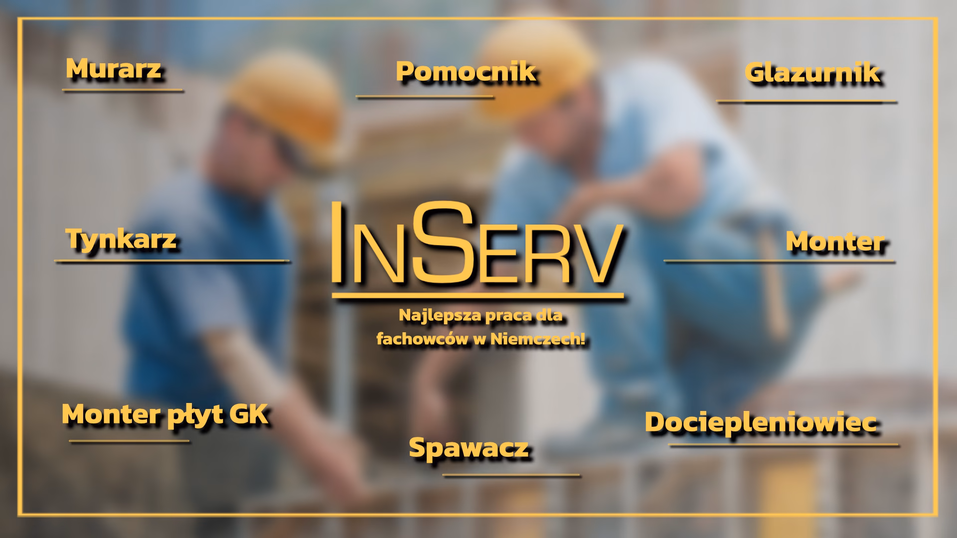 praca-za-granica-inserv Praca za granicą InServ<br />